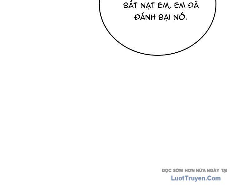 Ác Nhân Lồng Bát Giác Chap 54 - Next Chap 55