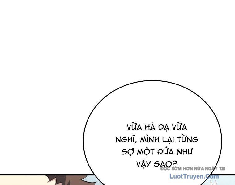 Ác Nhân Lồng Bát Giác Chap 54 - Next Chap 55