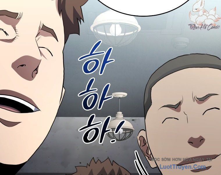 Ác Nhân Lồng Bát Giác Chap 54 - Next Chap 55