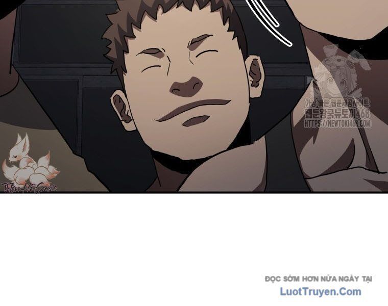 Ác Nhân Lồng Bát Giác Chap 54 - Next Chap 55
