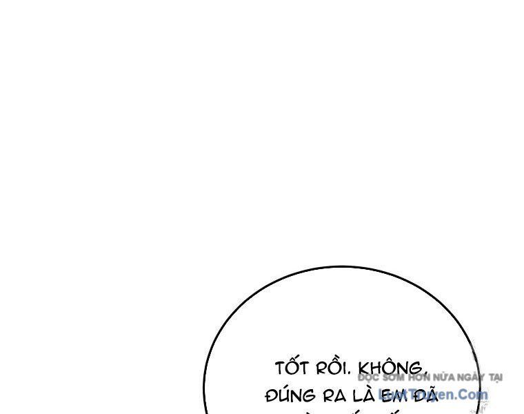 Ác Nhân Lồng Bát Giác Chap 54 - Next Chap 55