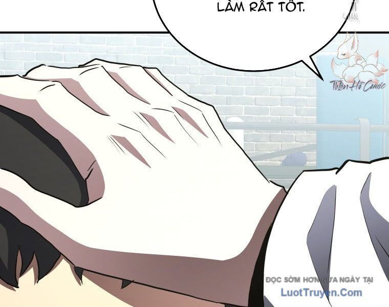 Ác Nhân Lồng Bát Giác Chap 54 - Next Chap 55