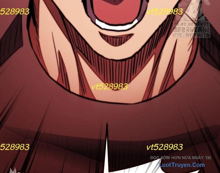 Ác Nhân Lồng Bát Giác Chap 54 - Next Chap 55