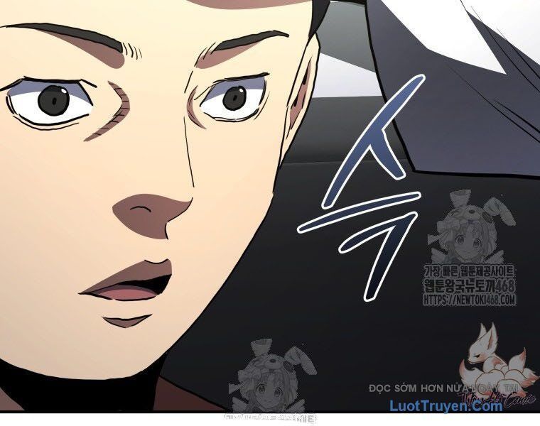 Ác Nhân Lồng Bát Giác Chap 54 - Next Chap 55