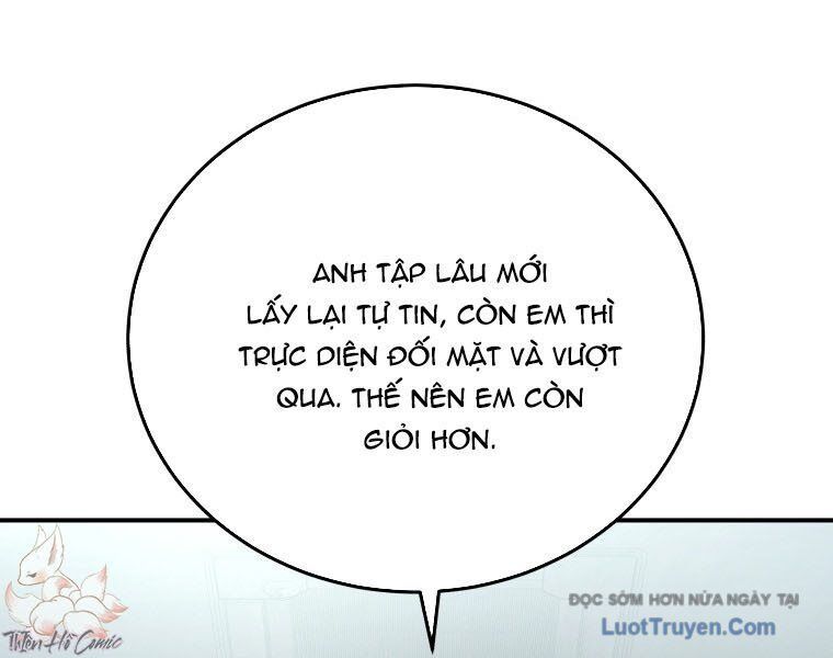 Ác Nhân Lồng Bát Giác Chap 54 - Next Chap 55