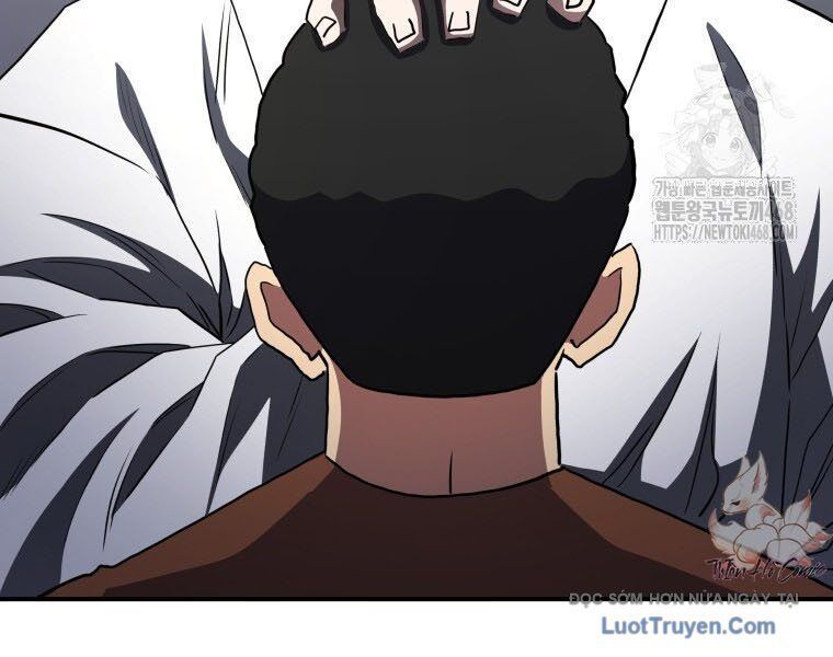 Ác Nhân Lồng Bát Giác Chap 54 - Next Chap 55