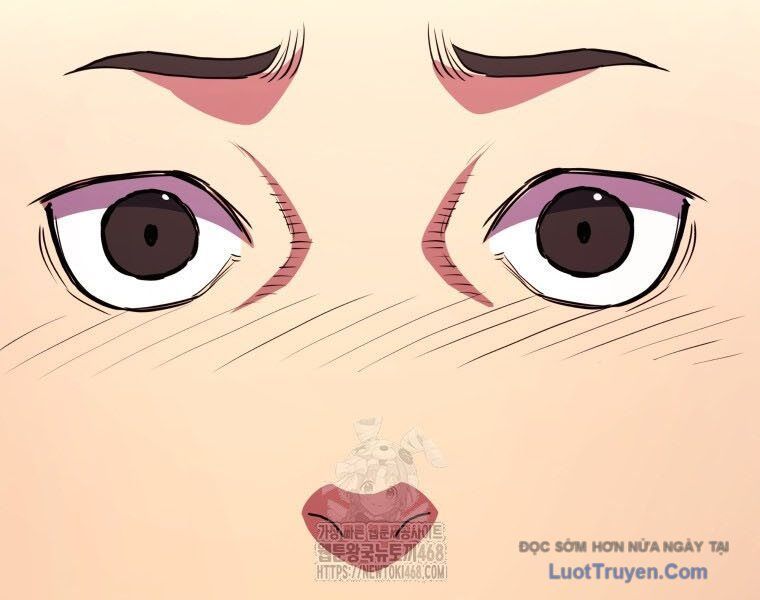 Ác Nhân Lồng Bát Giác Chap 54 - Next Chap 55