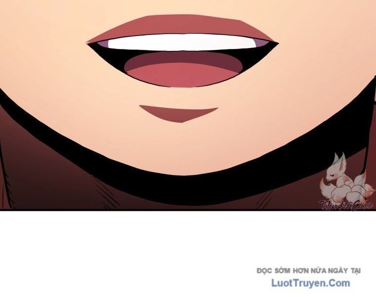 Ác Nhân Lồng Bát Giác Chap 54 - Next Chap 55