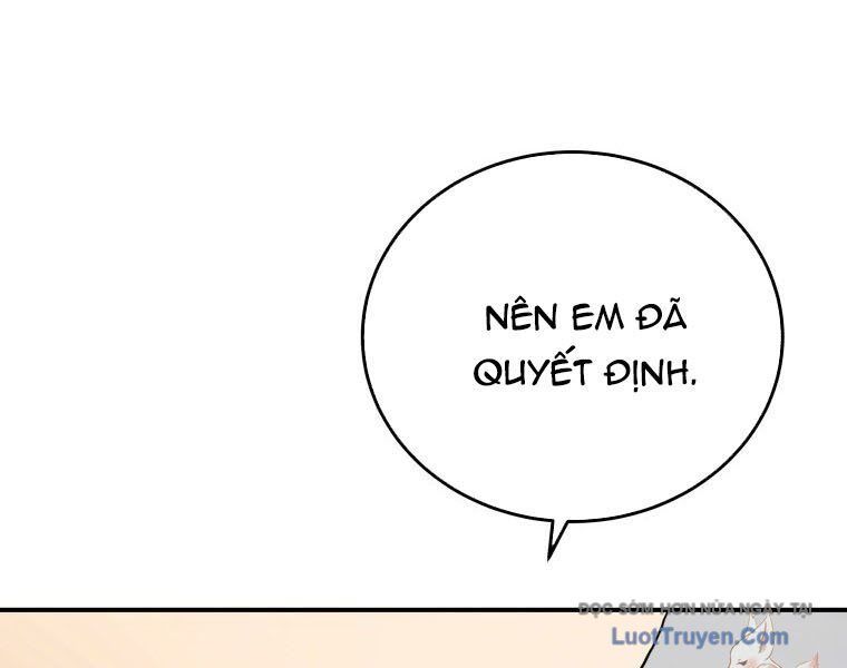 Ác Nhân Lồng Bát Giác Chap 54 - Next Chap 55