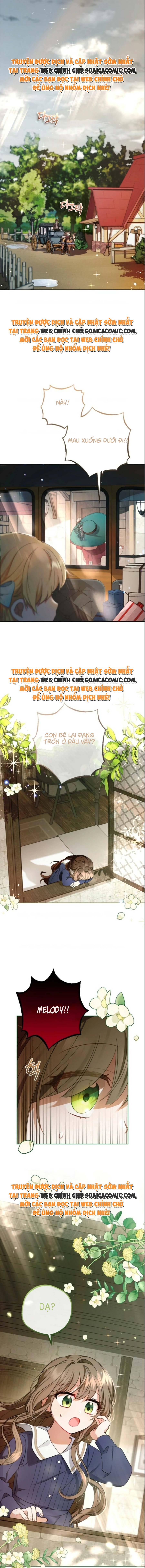 Ác Nữ Ngượng Ngùng Khi Được Yêu Chap 1 - Next Chap 2