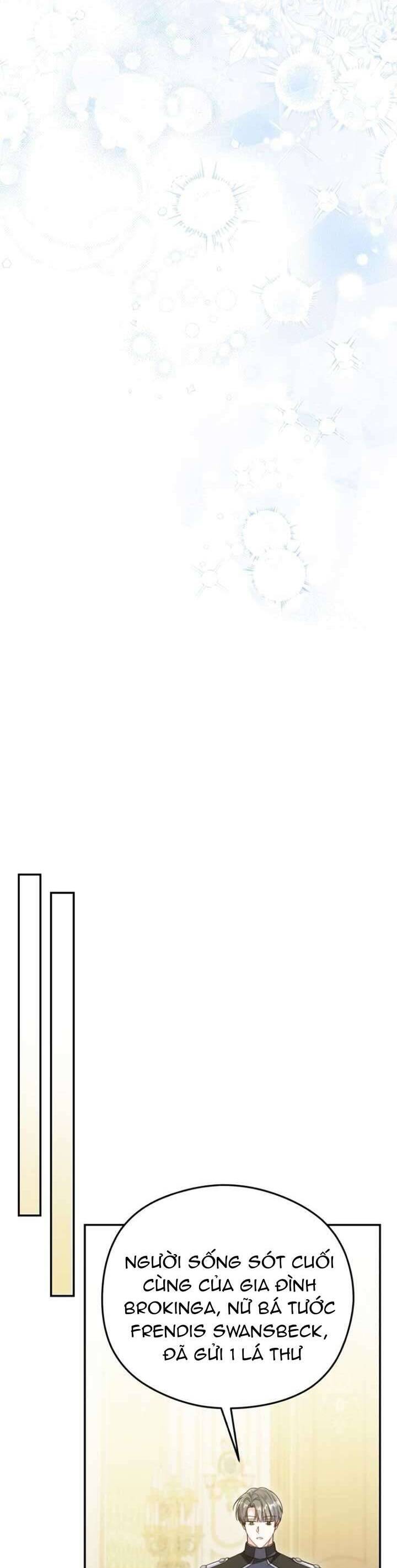 Ác Nữ Si Mê Đại Công Tước Chap 48 - Next Chap 49