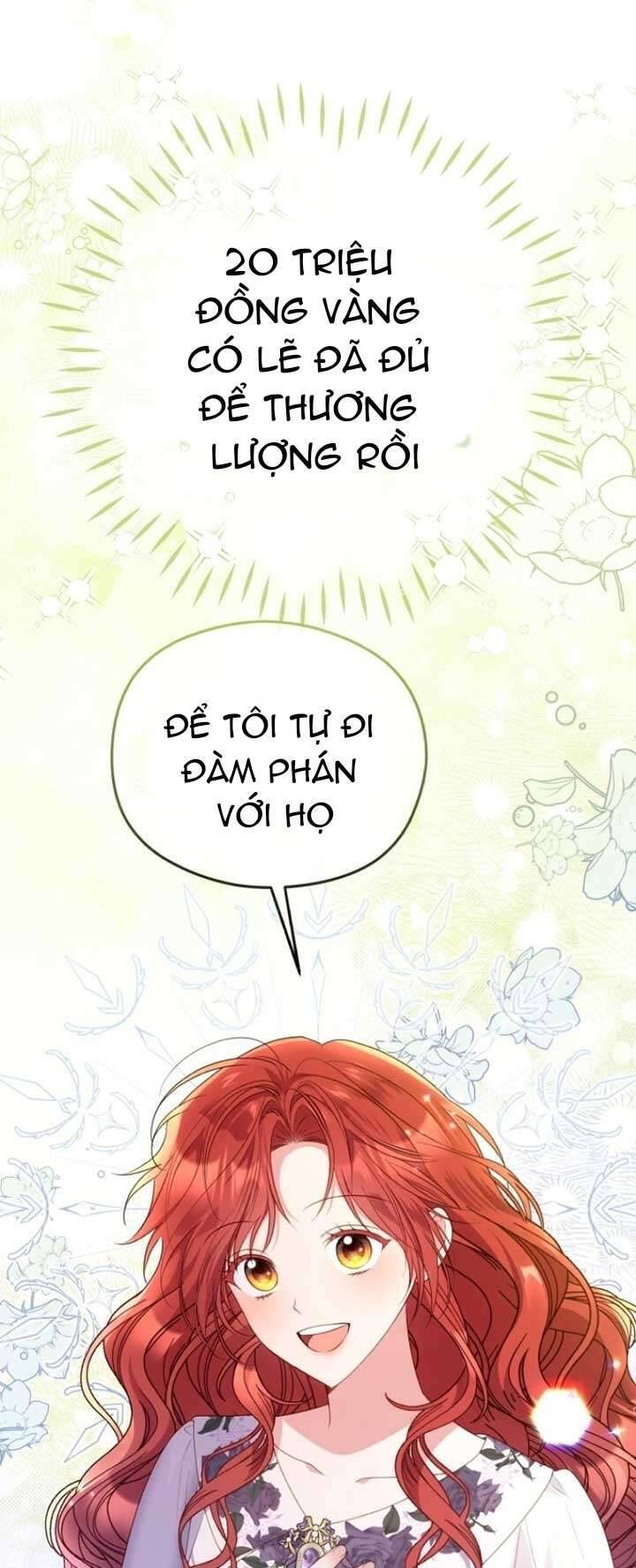 Ác Nữ Si Mê Đại Công Tước Chap 48 - Next Chap 49