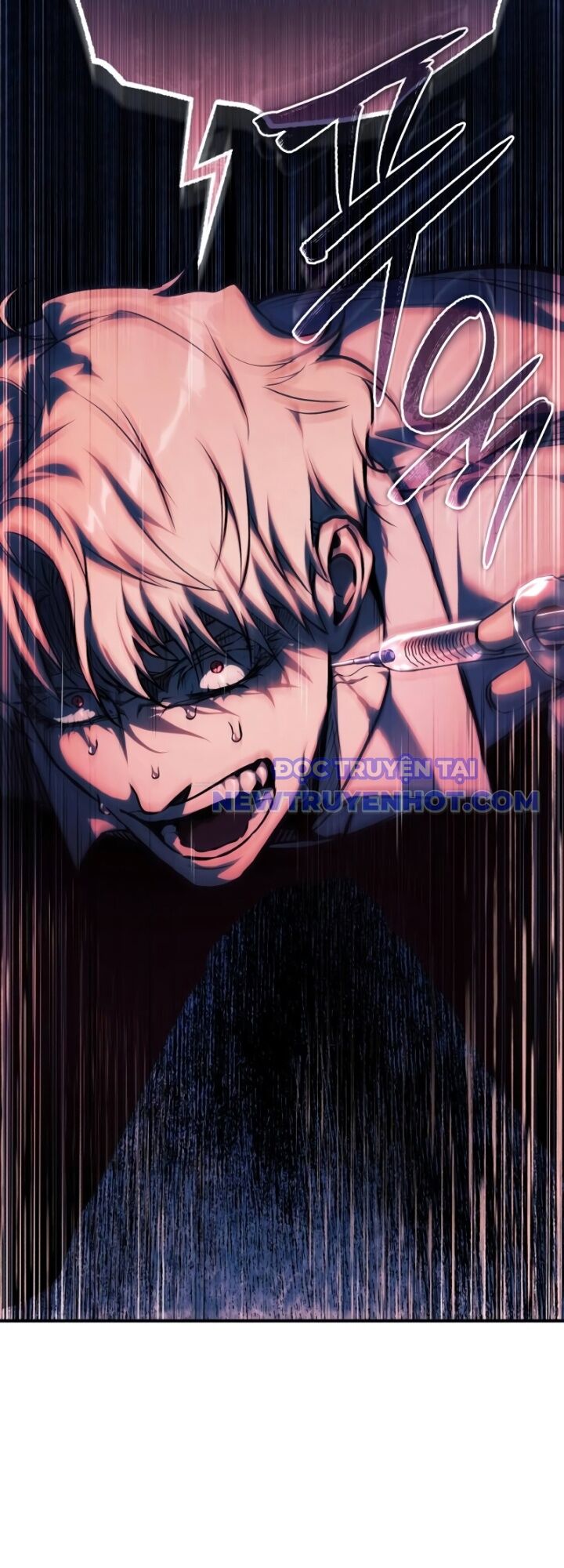 Ác Quỷ Trở Lại Học Đường Chap 83 - Next Chap 84