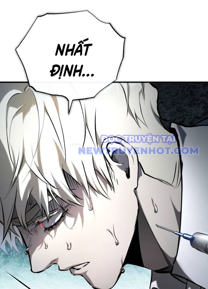 Ác Quỷ Trở Lại Học Đường Chap 83 - Next Chap 84