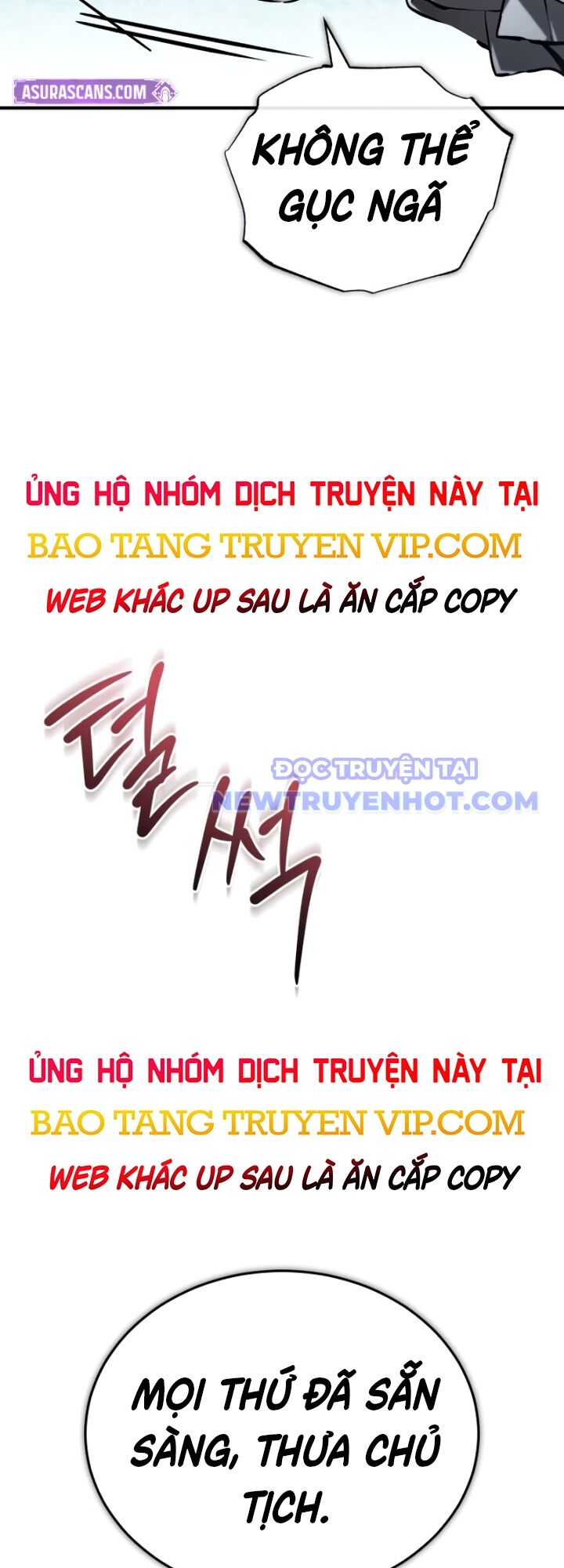 Ác Quỷ Trở Lại Học Đường Chap 83 - Next Chap 84