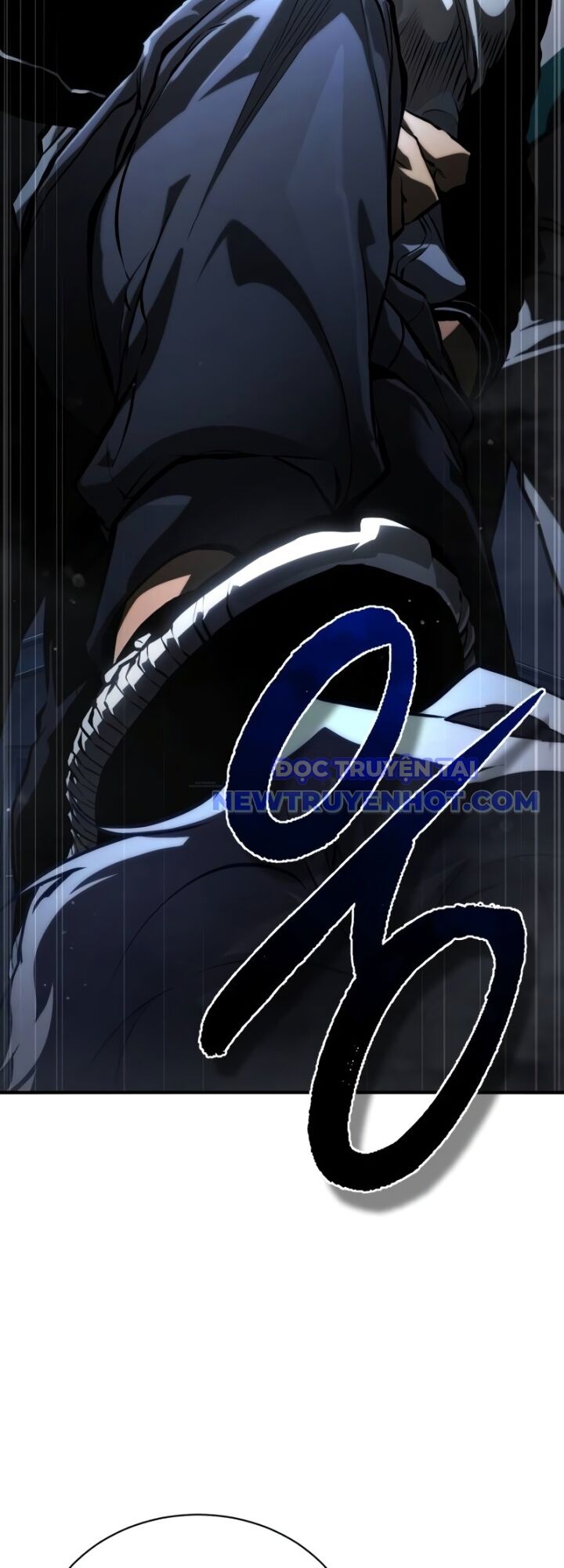 Ác Quỷ Trở Lại Học Đường Chap 83 - Next Chap 84