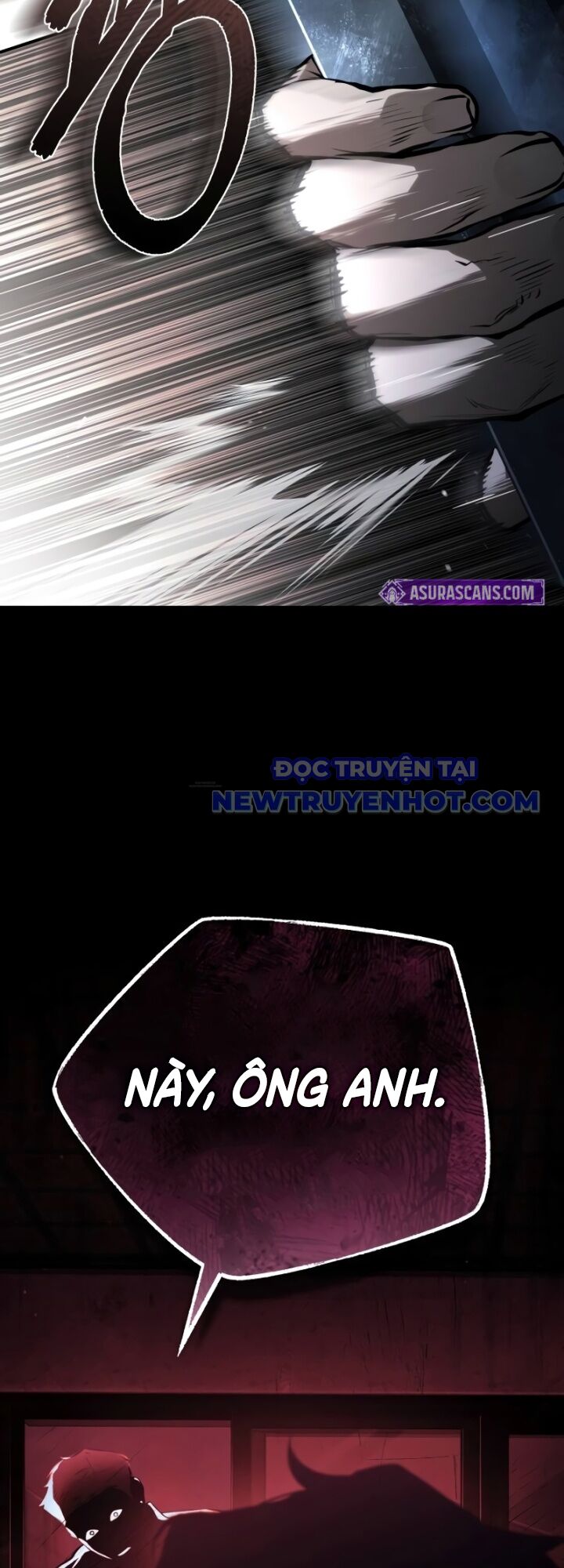 Ác Quỷ Trở Lại Học Đường Chap 83 - Next Chap 84