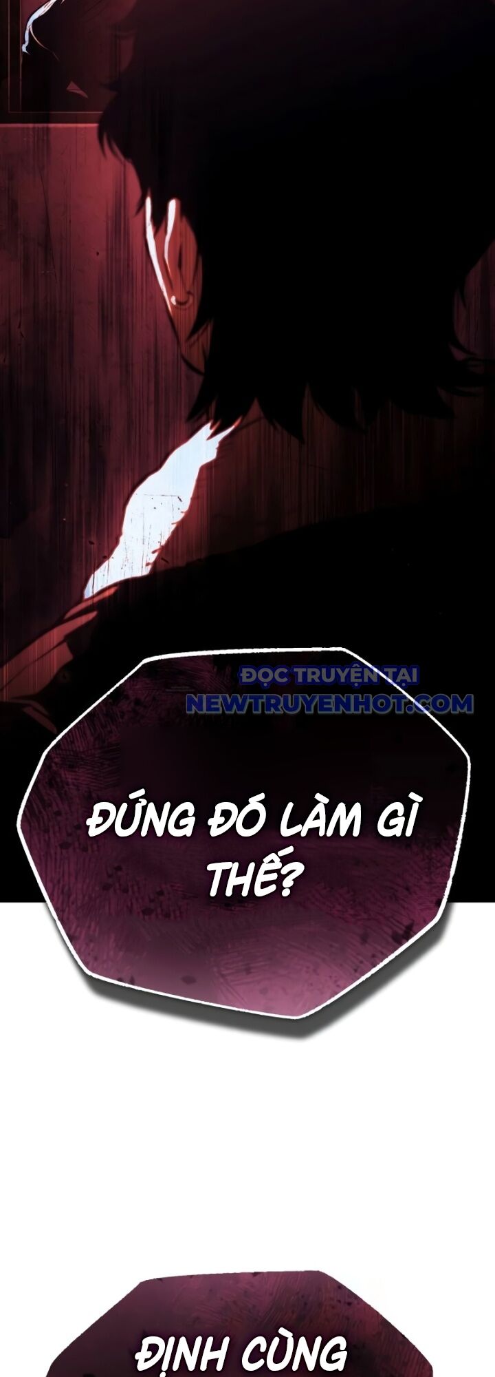 Ác Quỷ Trở Lại Học Đường Chap 83 - Next Chap 84