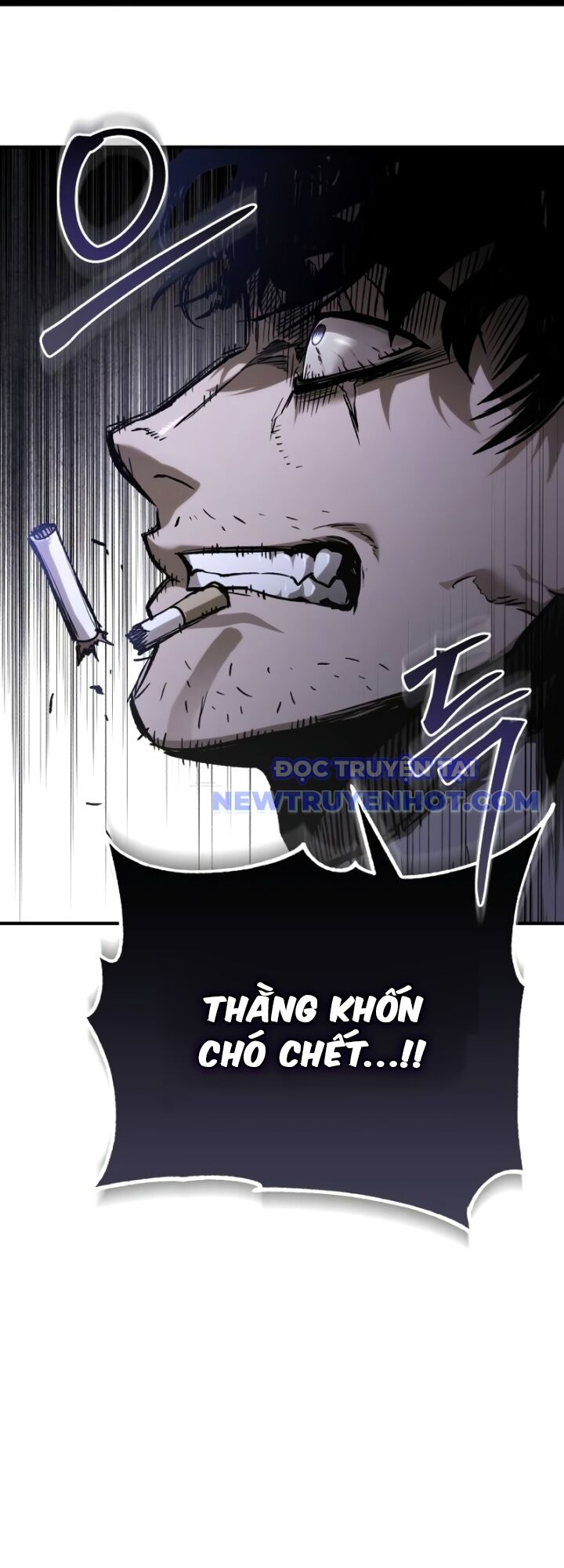 Ác Quỷ Trở Lại Học Đường Chap 83 - Next Chap 84