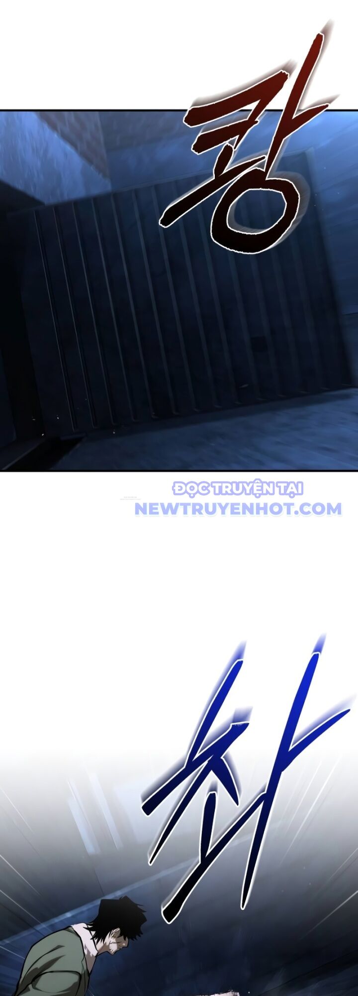 Ác Quỷ Trở Lại Học Đường Chap 83 - Next Chap 84