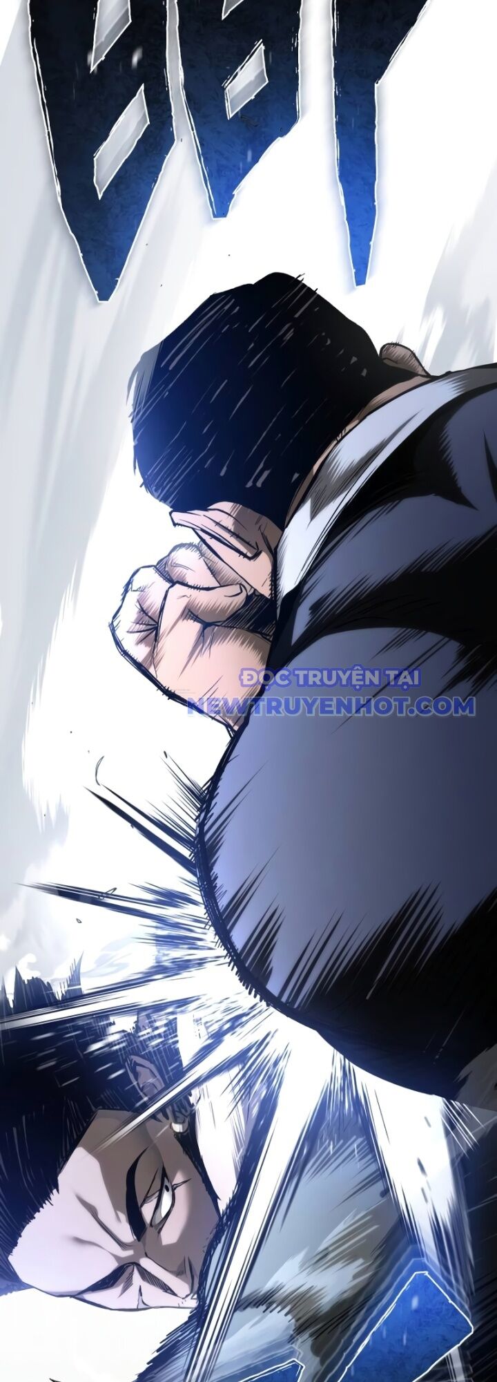 Ác Quỷ Trở Lại Học Đường Chap 83 - Next Chap 84