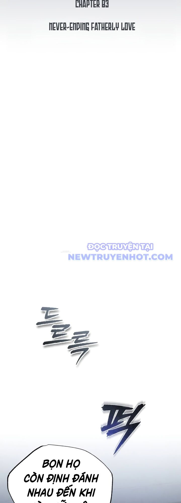 Ác Quỷ Trở Lại Học Đường Chap 83 - Next Chap 84