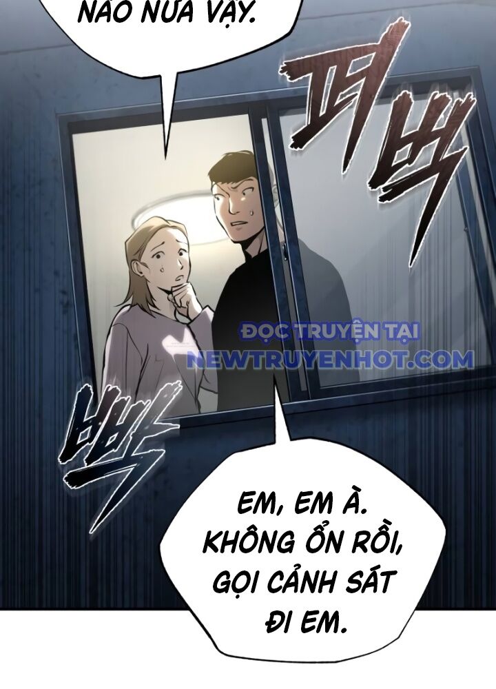 Ác Quỷ Trở Lại Học Đường Chap 83 - Next Chap 84