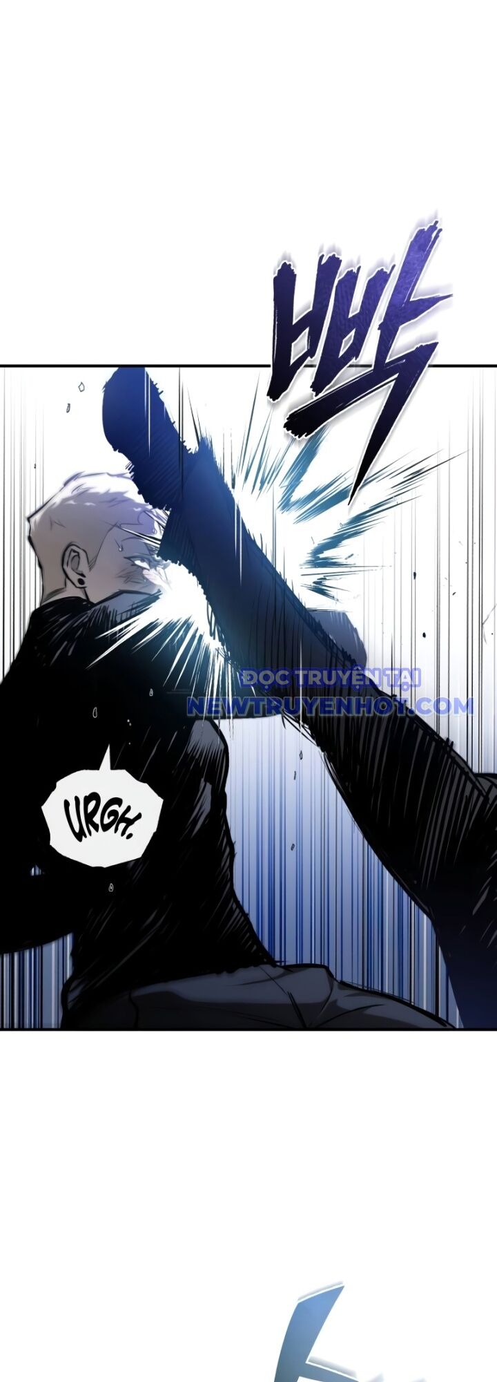 Ác Quỷ Trở Lại Học Đường Chap 83 - Next Chap 84