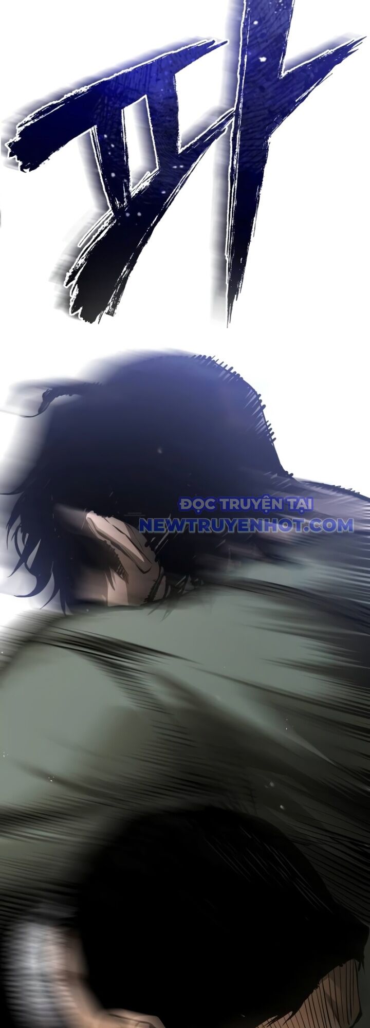 Ác Quỷ Trở Lại Học Đường Chap 83 - Next Chap 84