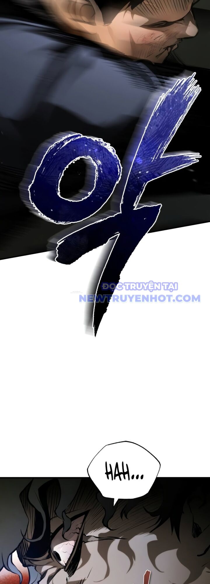 Ác Quỷ Trở Lại Học Đường Chap 83 - Next Chap 84