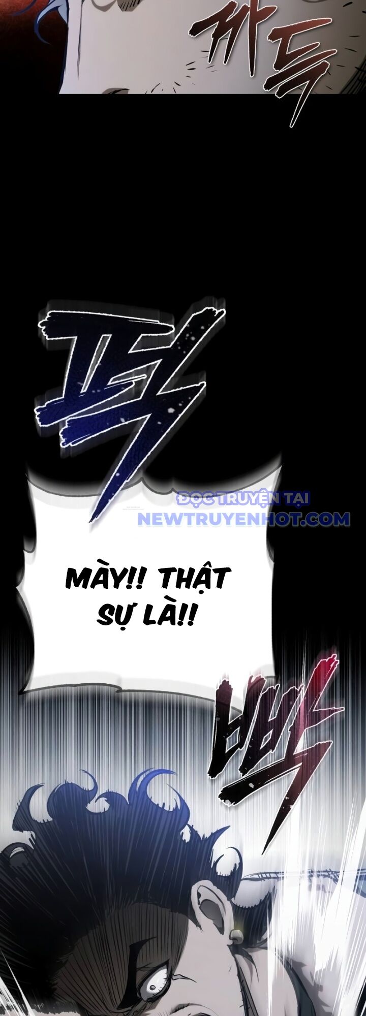 Ác Quỷ Trở Lại Học Đường Chap 83 - Next Chap 84