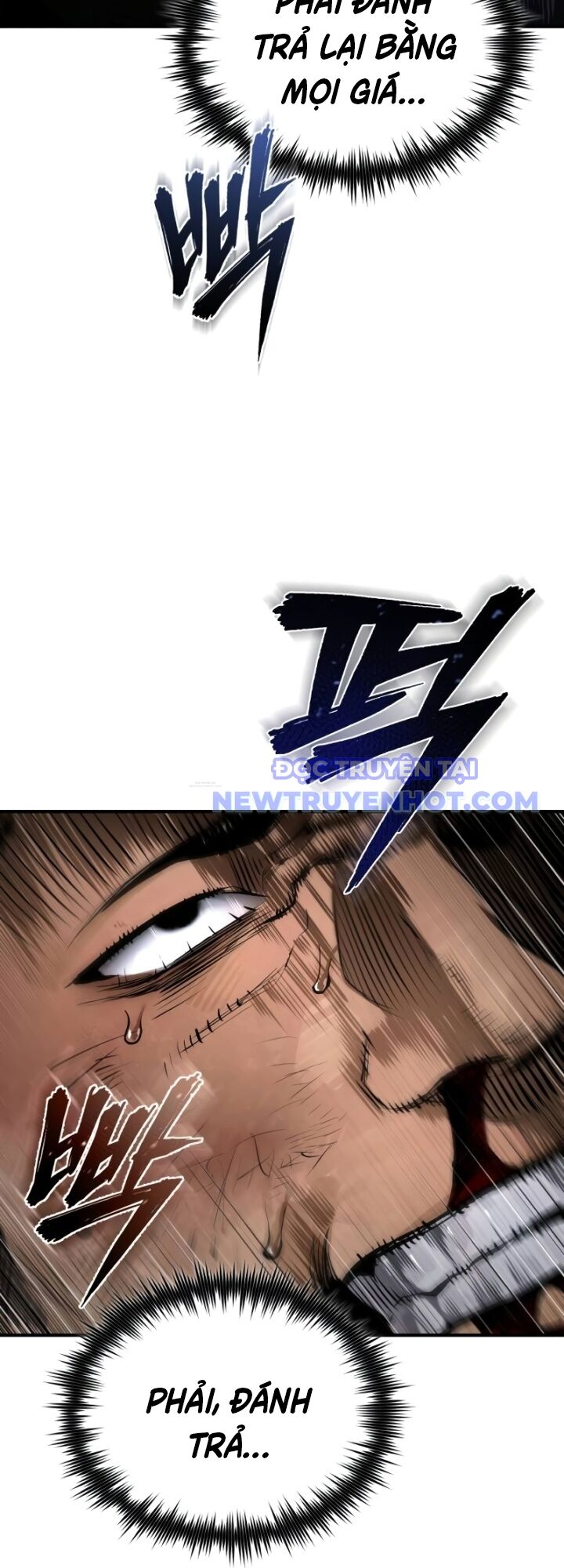 Ác Quỷ Trở Lại Học Đường Chap 83 - Next Chap 84