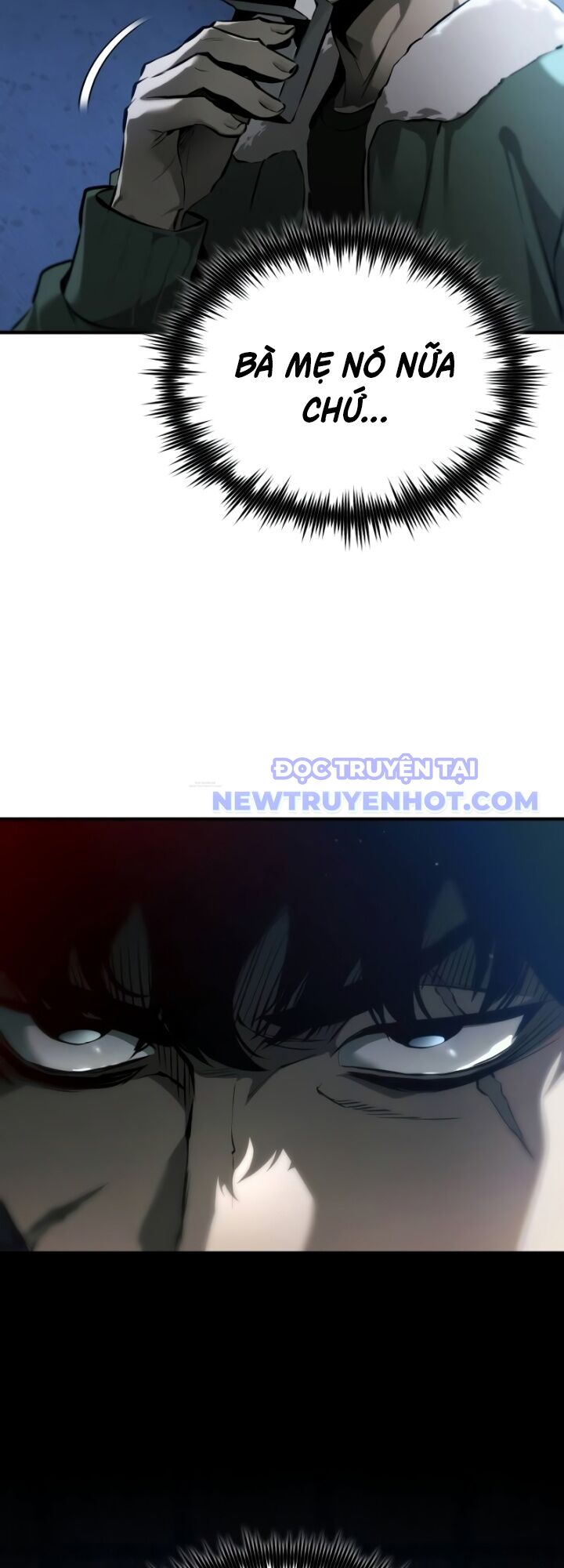 Ác Quỷ Trở Lại Học Đường Chap 83 - Next Chap 84