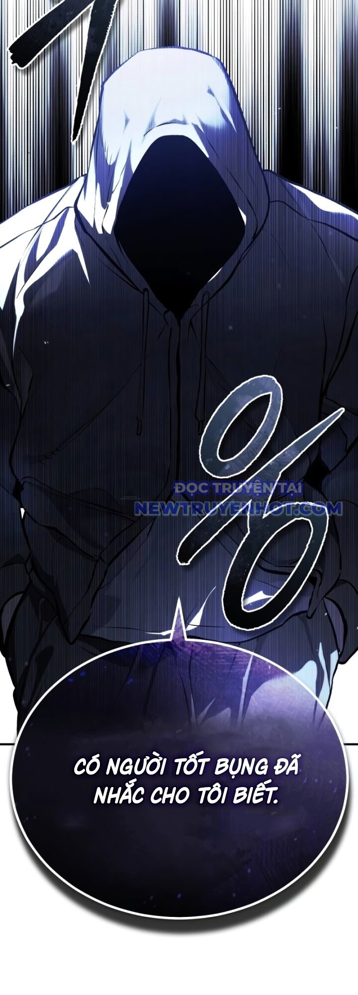 Ác Quỷ Trở Lại Học Đường Chap 83 - Next Chap 84