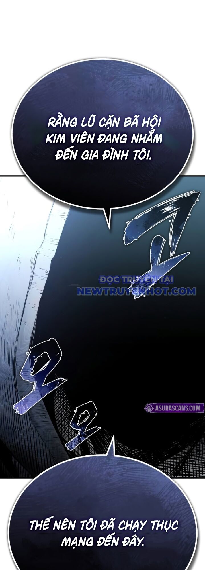 Ác Quỷ Trở Lại Học Đường Chap 83 - Next Chap 84