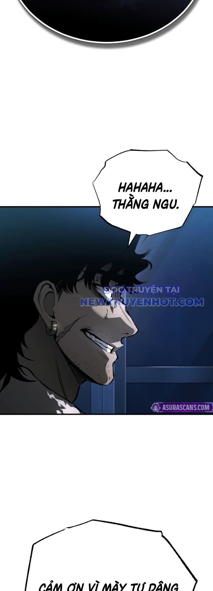Ác Quỷ Trở Lại Học Đường Chap 83 - Next Chap 84