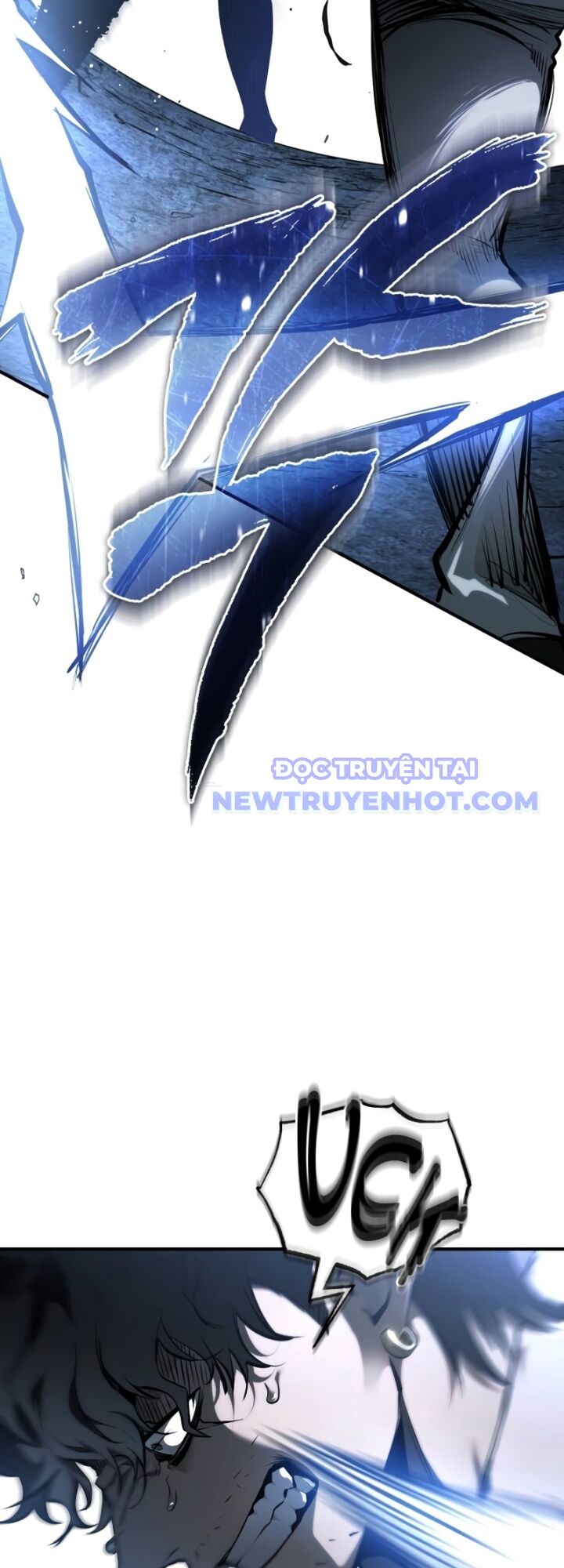 Ác Quỷ Trở Lại Học Đường Chap 83 - Next Chap 84