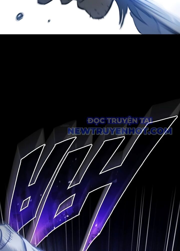 Ác Quỷ Trở Lại Học Đường Chap 83 - Next Chap 84