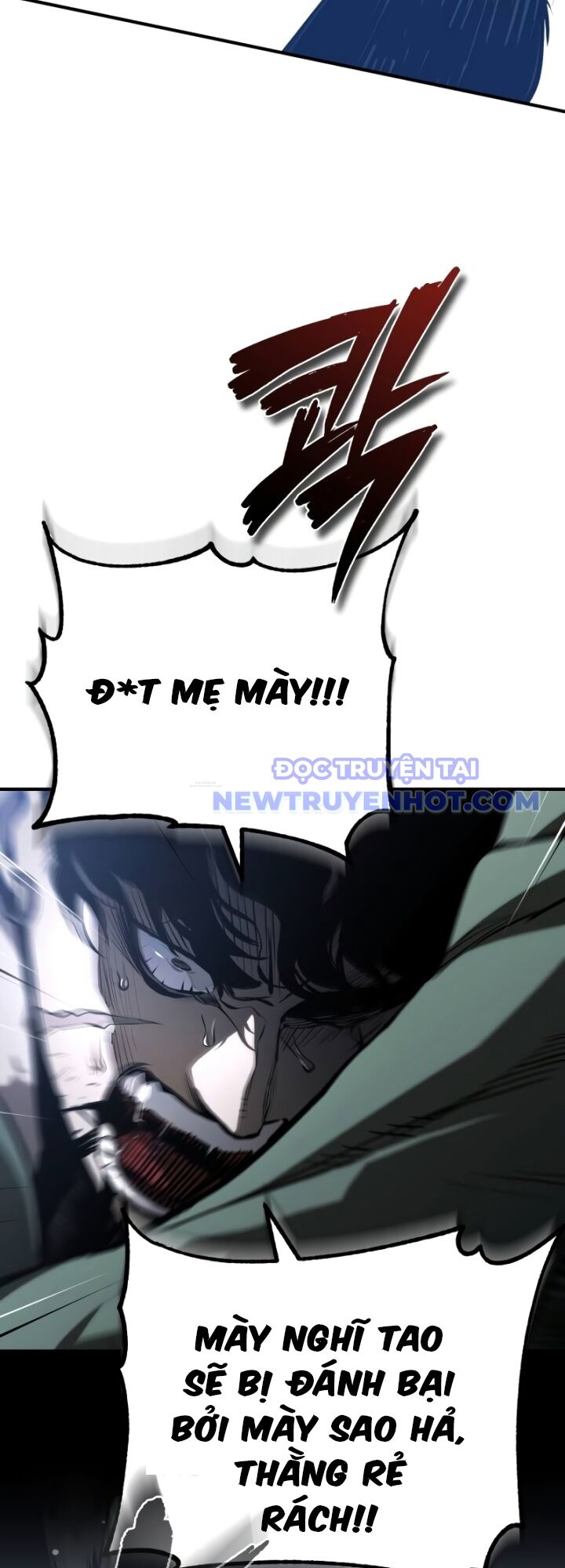 Ác Quỷ Trở Lại Học Đường Chap 83 - Next Chap 84