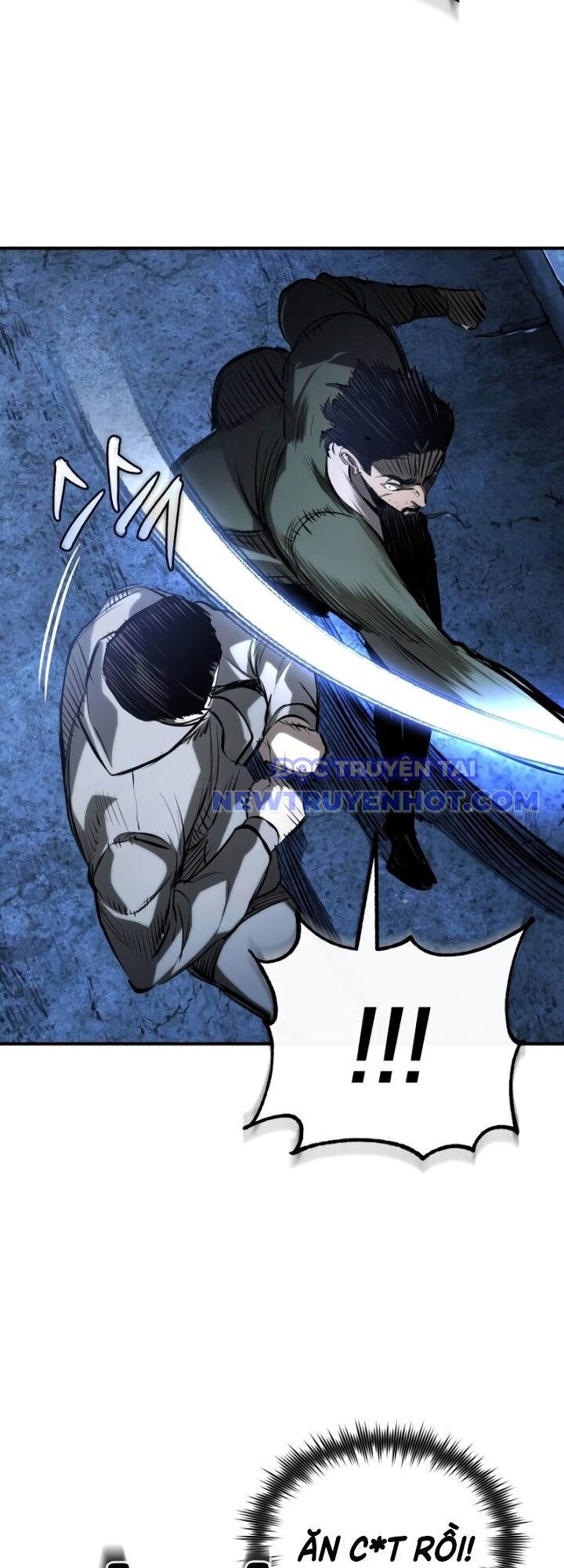 Ác Quỷ Trở Lại Học Đường Chap 83 - Next Chap 84