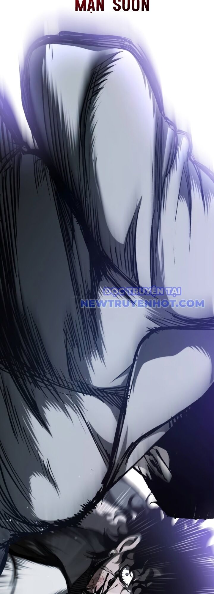 Ác Quỷ Trở Lại Học Đường Chap 83 - Next Chap 84