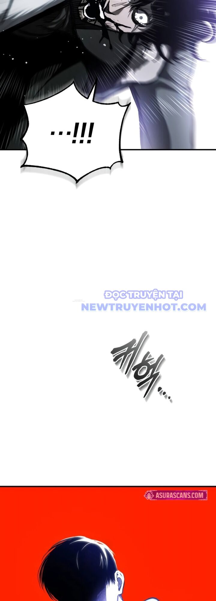 Ác Quỷ Trở Lại Học Đường Chap 83 - Next Chap 84