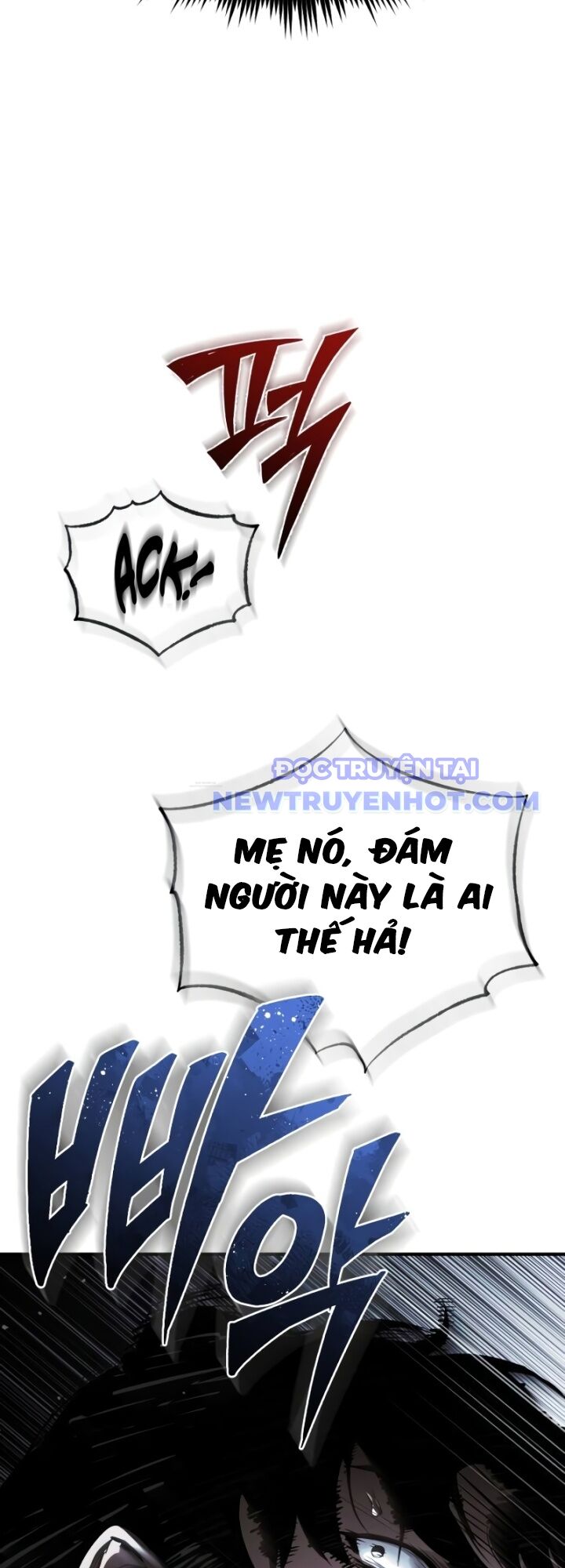 Ác Quỷ Trở Lại Học Đường Chap 83 - Next Chap 84