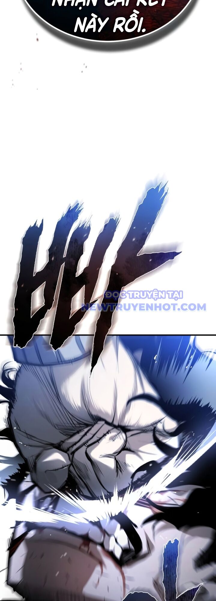 Ác Quỷ Trở Lại Học Đường Chap 83 - Next Chap 84