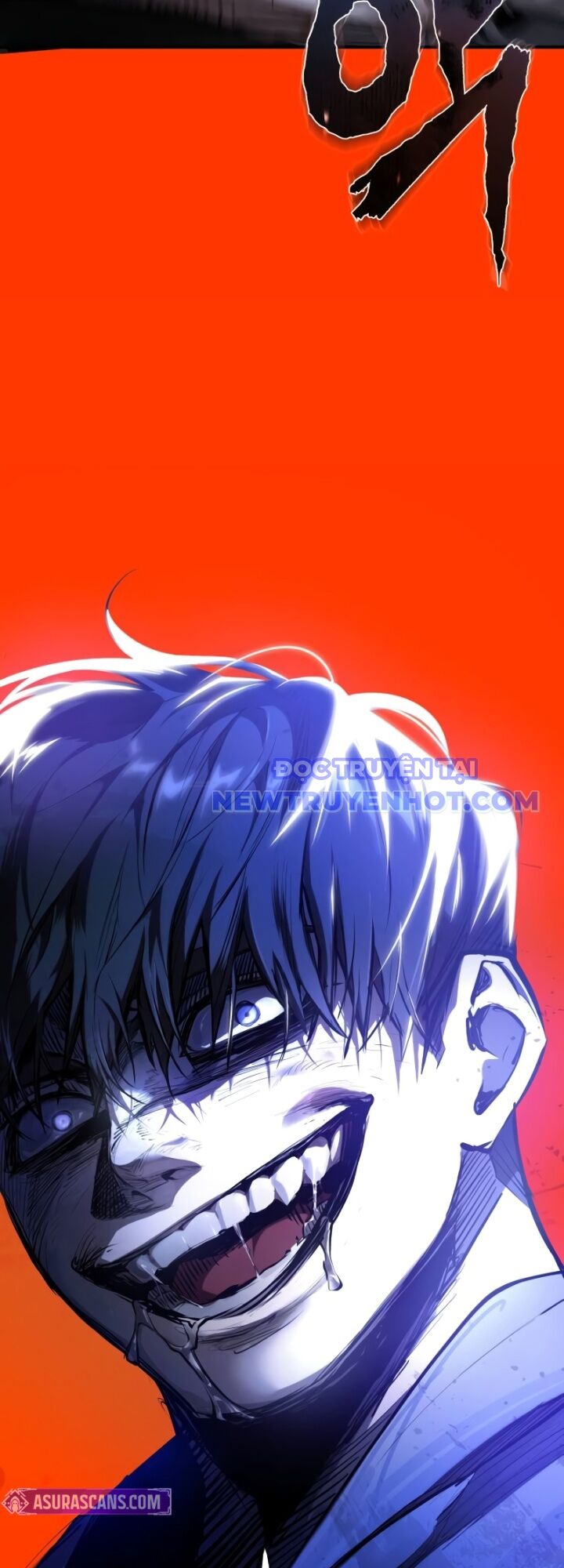 Ác Quỷ Trở Lại Học Đường Chap 83 - Next Chap 84