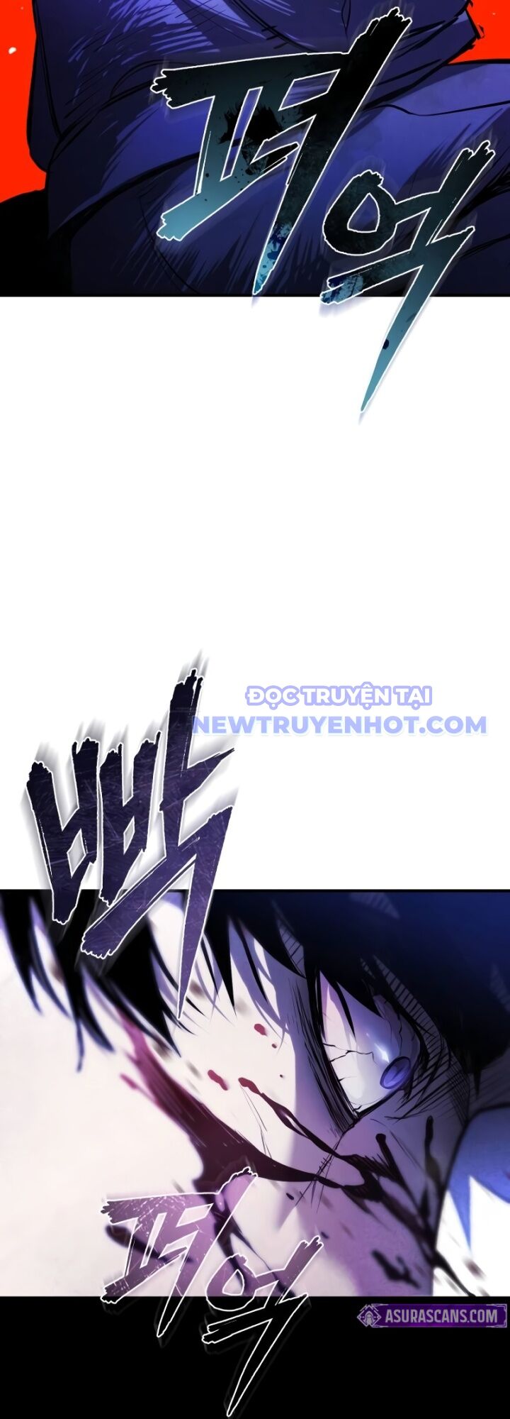 Ác Quỷ Trở Lại Học Đường Chap 83 - Next Chap 84