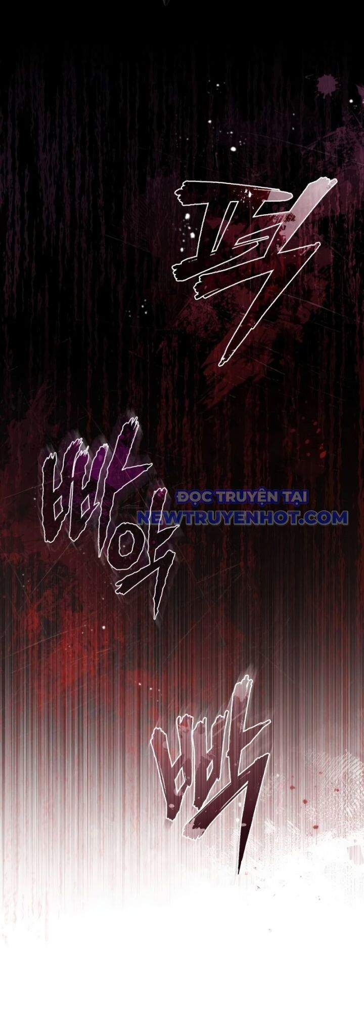 Ác Quỷ Trở Lại Học Đường Chap 83 - Next Chap 84