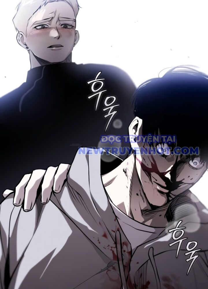 Ác Quỷ Trở Lại Học Đường Chap 83 - Next Chap 84