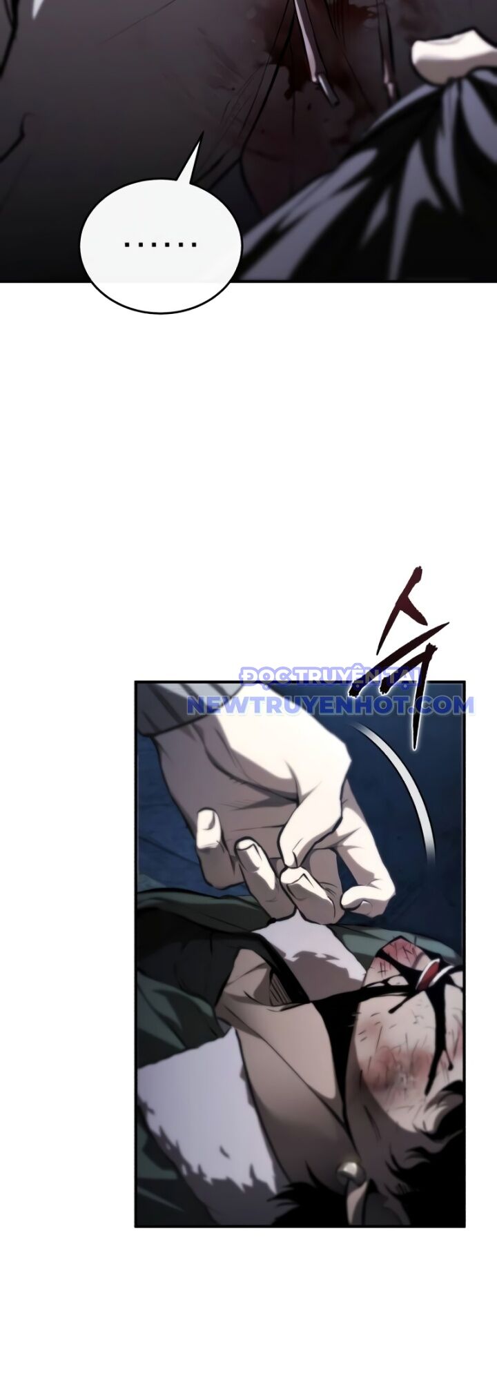 Ác Quỷ Trở Lại Học Đường Chap 83 - Next Chap 84