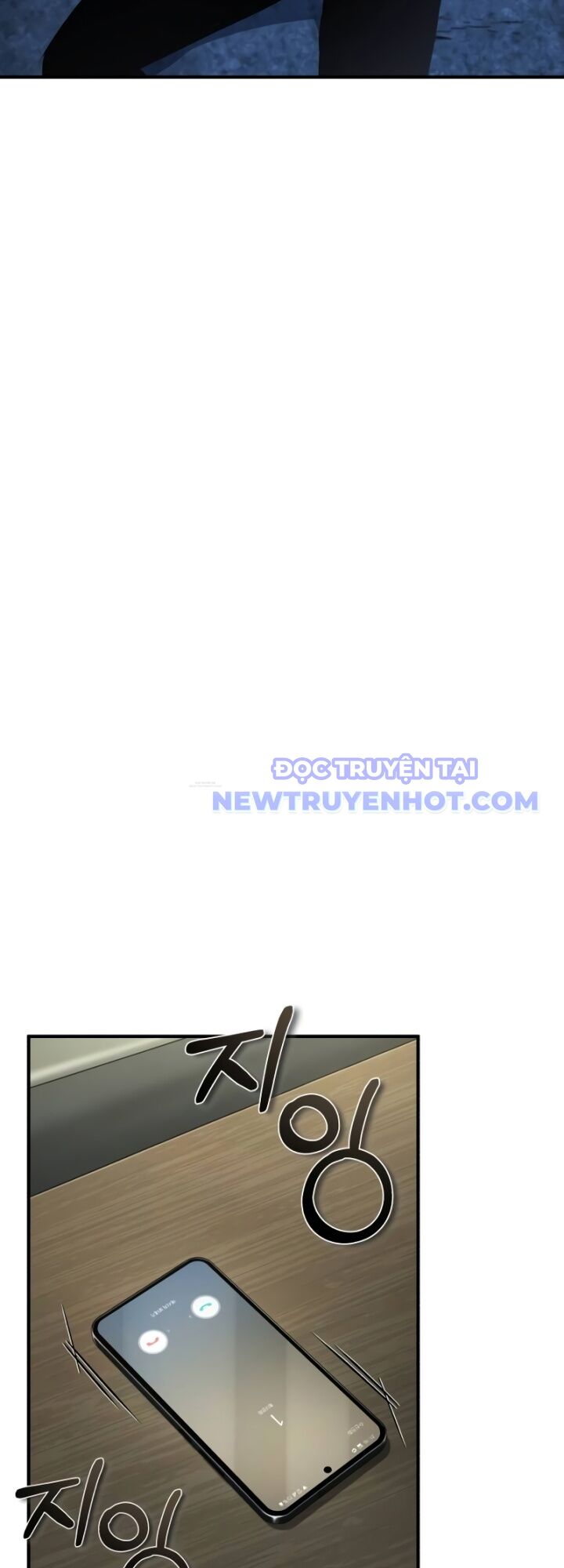 Ác Quỷ Trở Lại Học Đường Chap 83 - Next Chap 84